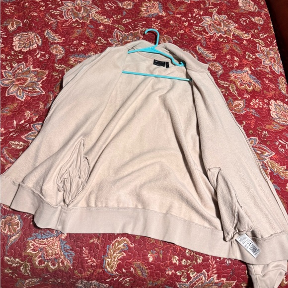 ASOS Jacket - Picture 3 of 4